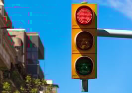 What's fact and what's fiction in potential TRID implementation delay