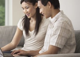 3 things you need to know about Chinese homebuyers