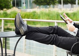 Redfin introduces all-digital home closings