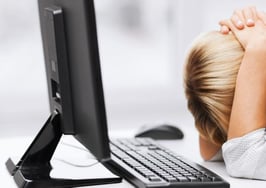 6 reasons you lost that real estate client (and what to do next)