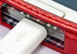 13 tips on how to be a street-smart and safe real estate agent