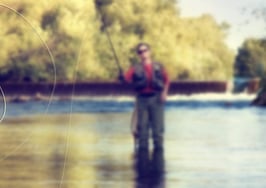 Relying on your brokerage for lead generation? You're doing it wrong