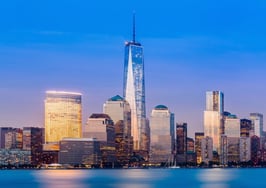 TitleVest acquired by First American Title which adds to NY empire