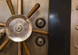 Mortgage rates continue to ease despite inflation worries