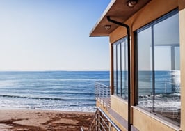 3 tips for navigating the expanding short-term rental real estate niche