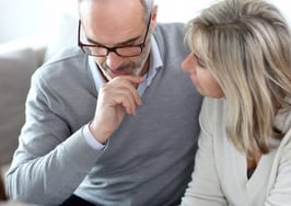 Homebuyers crave title insurance information early in purchasing process -- but who will provide it?