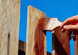 10 highly salable factors of a real estate property