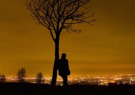 Are mortgages the new 'fin tech' frontier?