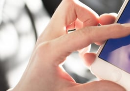 3 mistakes that will kill your Facebook page