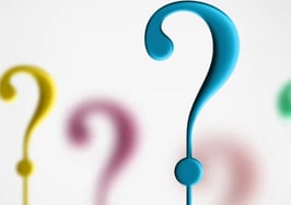 6 steps to hooking a real estate landing page lead