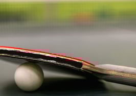 Attract millennial homebuyers with a 'unique' open house