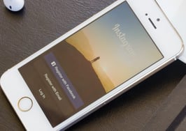 How I'm landing real estate sales with Instagram