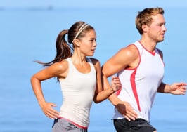 4 hot strategies to boost your online real estate presence