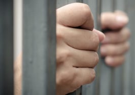 Florida title agent jailed for allegedly stealing escrow funds