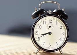 CFPB director to real estate industry: Take August TILA-RESPA rule effective date seriously