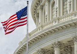 National Association of Realtors prioritizes flood insurance, taxes and sustainable homeownership for legislative meetings