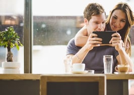 What are millennials willing to give up for their ideal neighborhood?