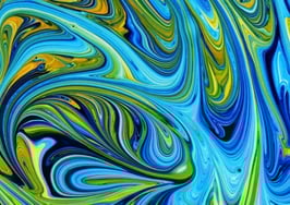 The next killer real estate app must meld technology with people power