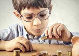 Marketing your real estate business on a budget? Try inbound approach