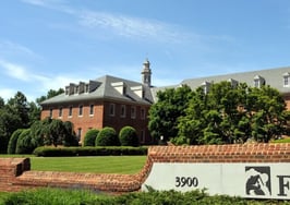 When wise guys try to grab your Fannie