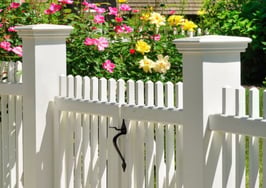 What a savvy real estate agent could do to get me in a home