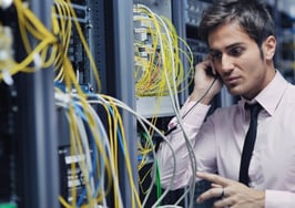 Why 'Shark Tank' phone system is vital for my real estate office