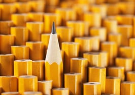 Why do you have more value than any other agent out there?