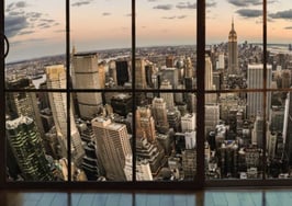 'An extremely positive snowball effect': Multiple listing services consolidate in New York, Illinois