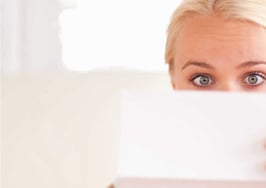 Survey finds it's often up to Realtors to clue millennials in to closing costs