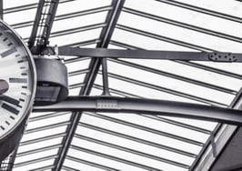 Coming this week: tips for creating new Facebook Ads, the best apps for keeping organized and more