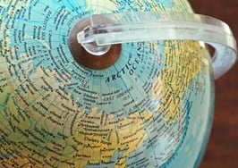 NAR'S digital signature software benefit goes global