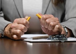 Small associations bristle under NAR mandates