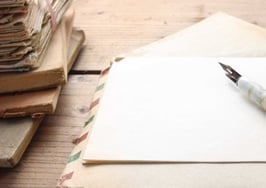 Utilize the 80:20 principle to make your real estate business grow