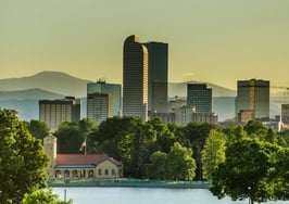 Home price growth accelerates in February