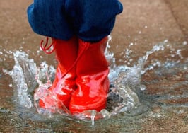 Freddie Mac touts $100B rental housing rainmaker