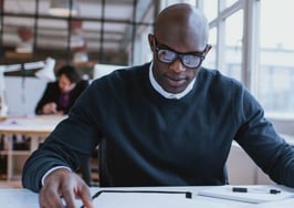 7 tips to snag a top digital marketer for your team