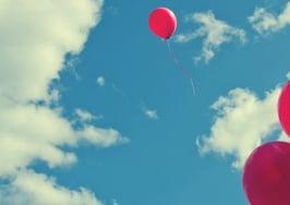 Reaching the elusive millennial homebuyer