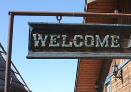 The week in industry hires and promotions: July 17-21, 2017