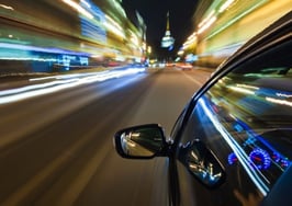 3 'Rs' of chasing real estate leads