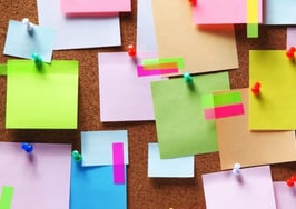 What contact management software can do for your real estate business