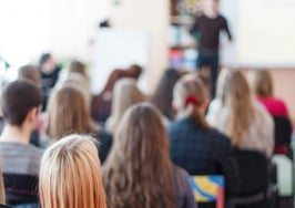 Fannie Mae offers homebuyer education, closing cost discount