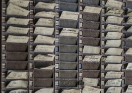 What if all agents had to be employees rather than independent contractors?