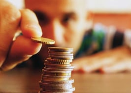 Treasurer candidates expect NAR membership to decline