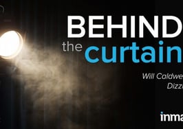 Will Caldwell on building software that satisfies consumers, agents and enterprise clients