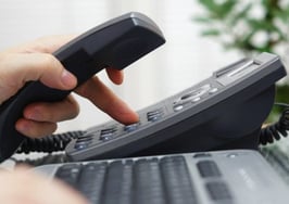 Why are brokers failing to enhance one of their biggest tech spends?