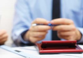 Direct homebuyers through the home loan process