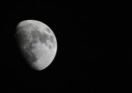 The dark side of rising home prices