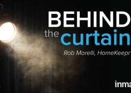 Rob Morelli on how vendor networks can enhance your business