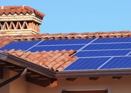 California votes to make solar panels mandatory on all new homes by 2020