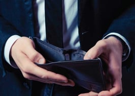 Rising interest rates cost homeowners an extra $1,416 per year